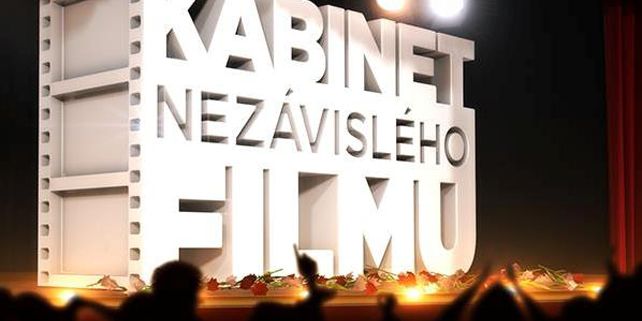 Foto: http://kabinetnf.cz.