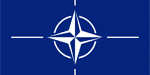 nato