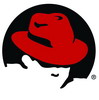 anotace_RedHatLogo_resize.jpg