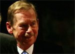 AnotaceHavel